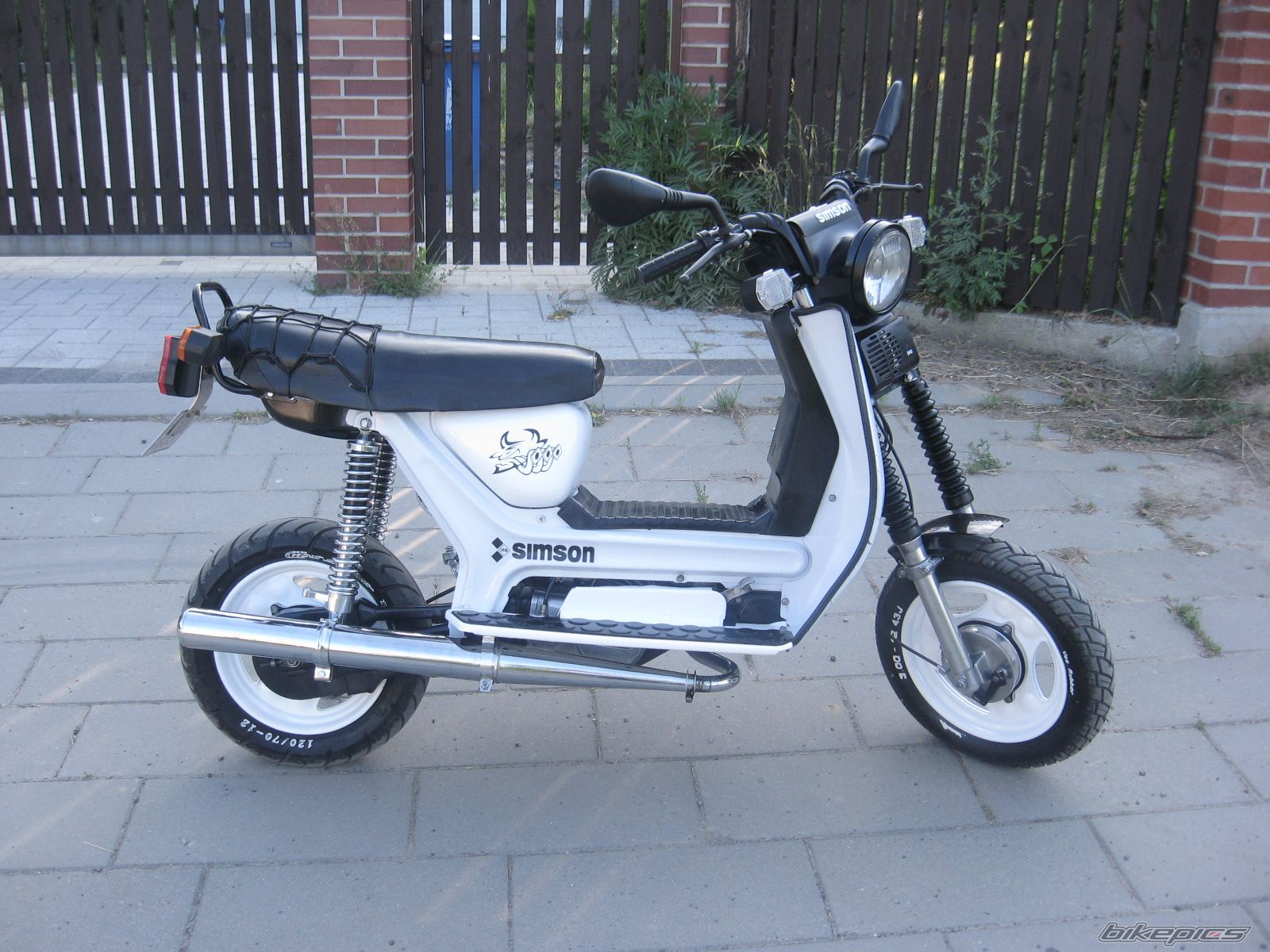 Bike Photo 2224283