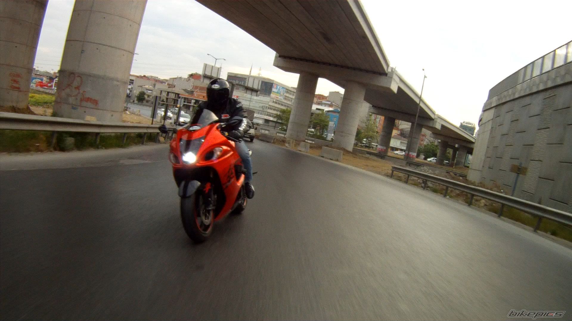 Photo 2224284