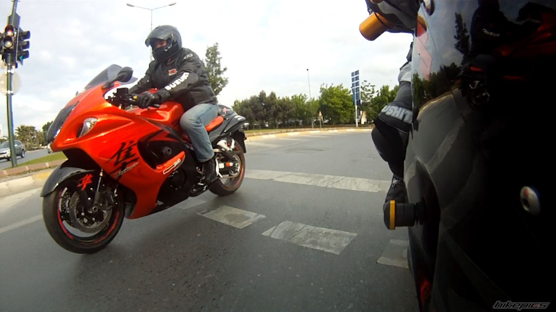 Photo 2224287