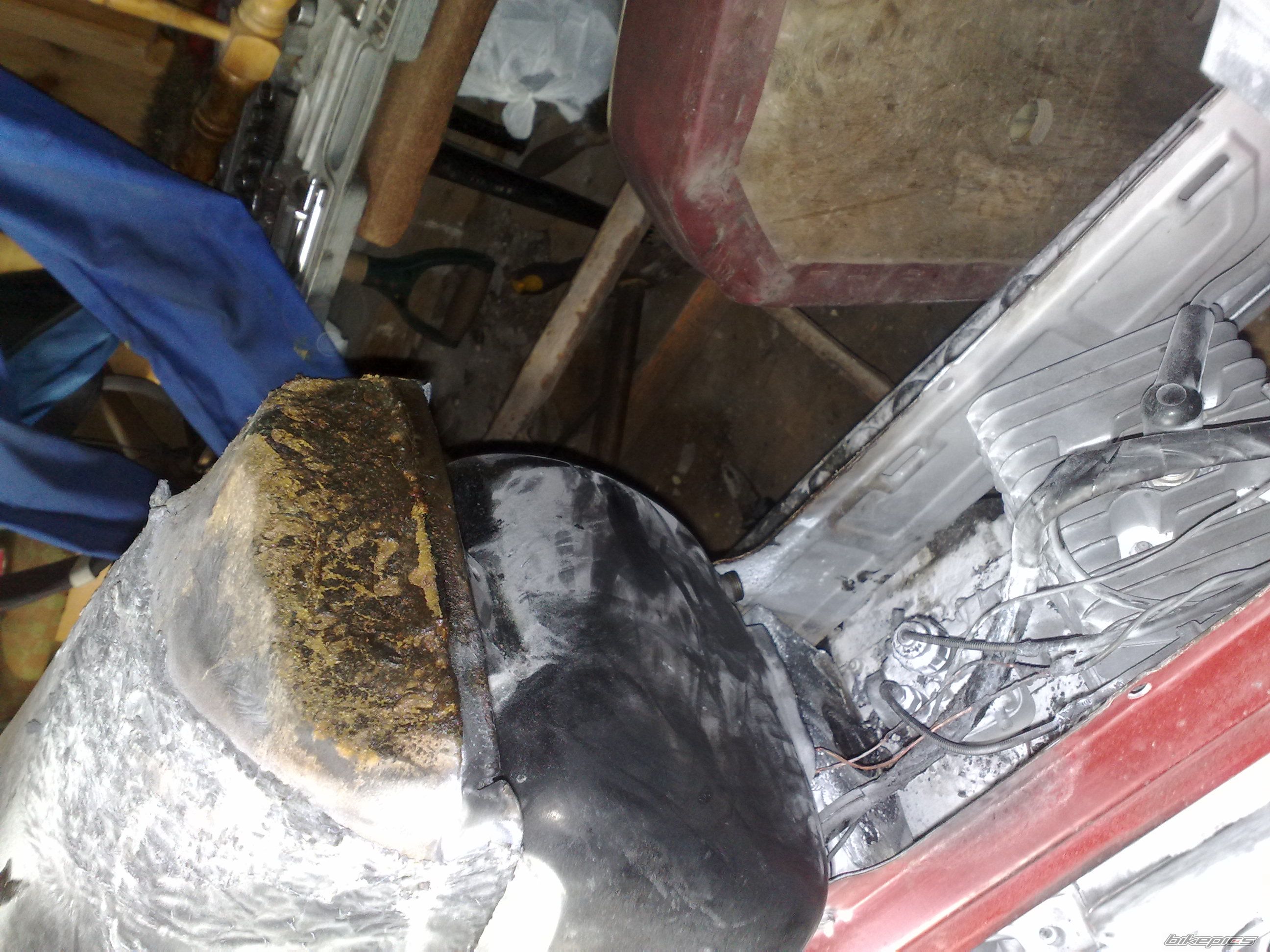 Photo 2224292
