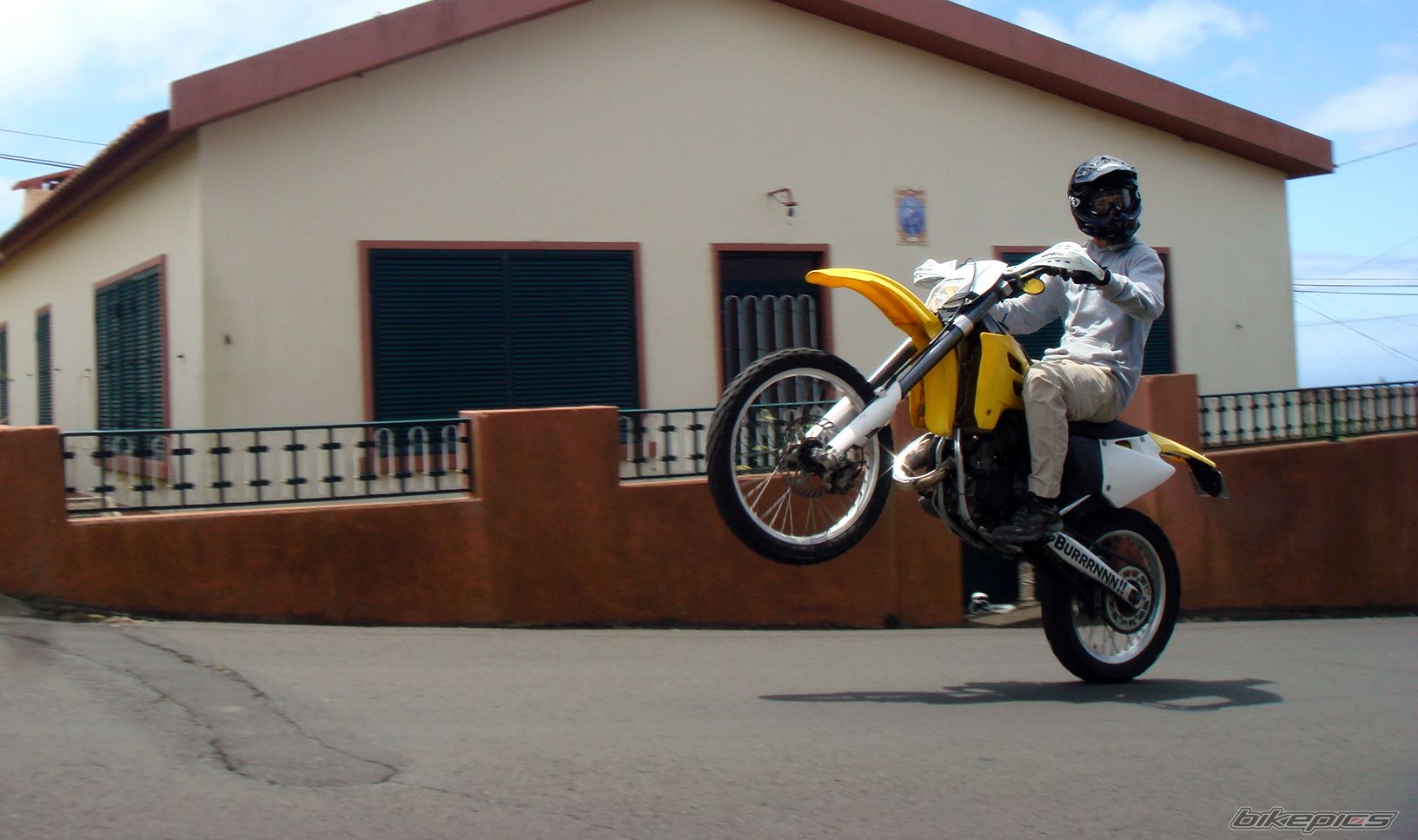 Photo 2224294