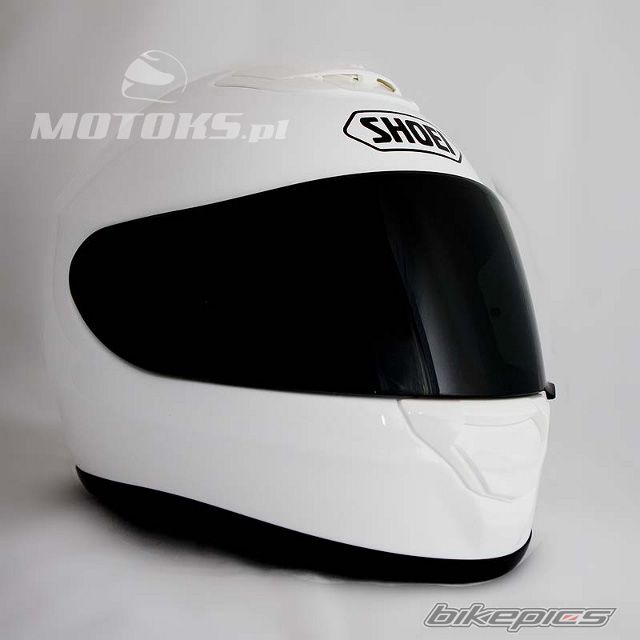 Bike Photo 2224295