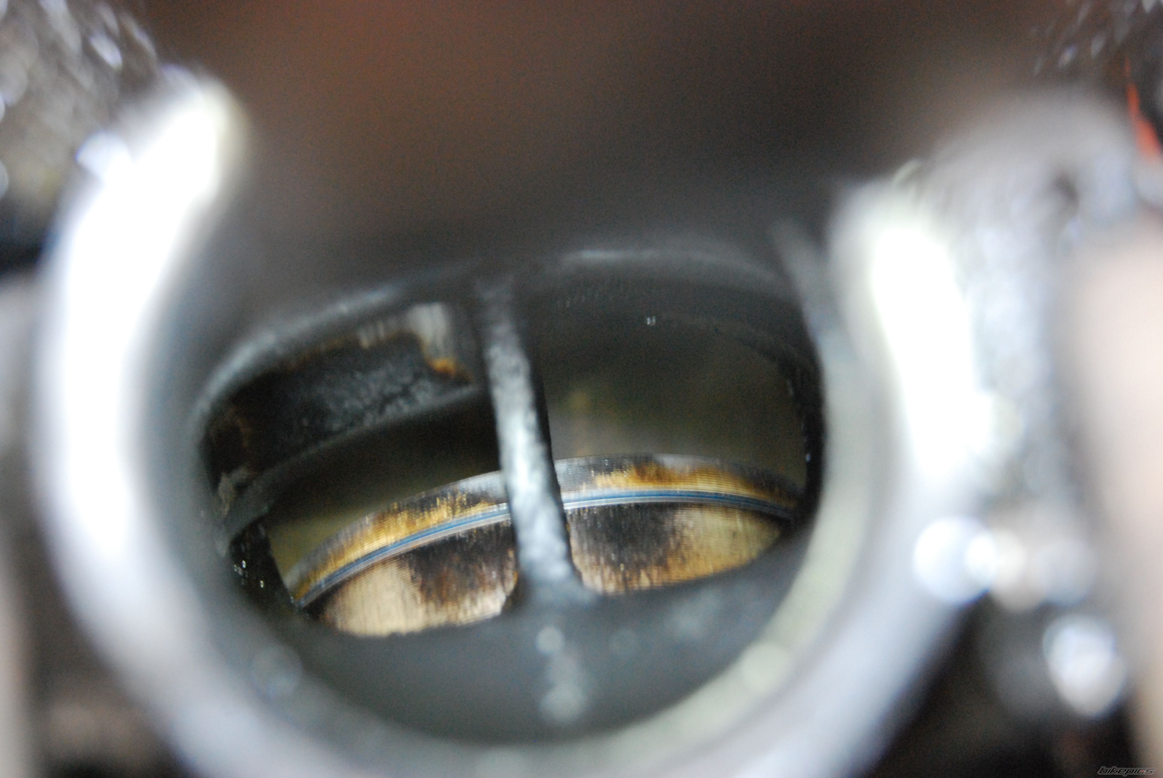 Photo 2224297