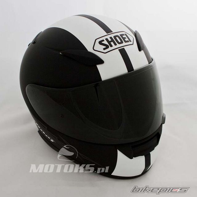 Bike Photo 2224298