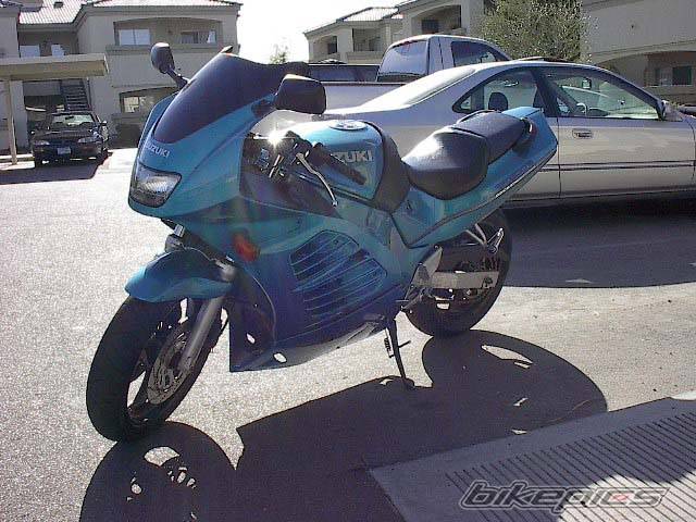 Photo 22243