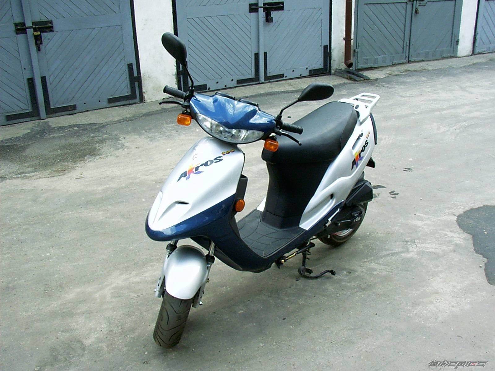 Photo 222430