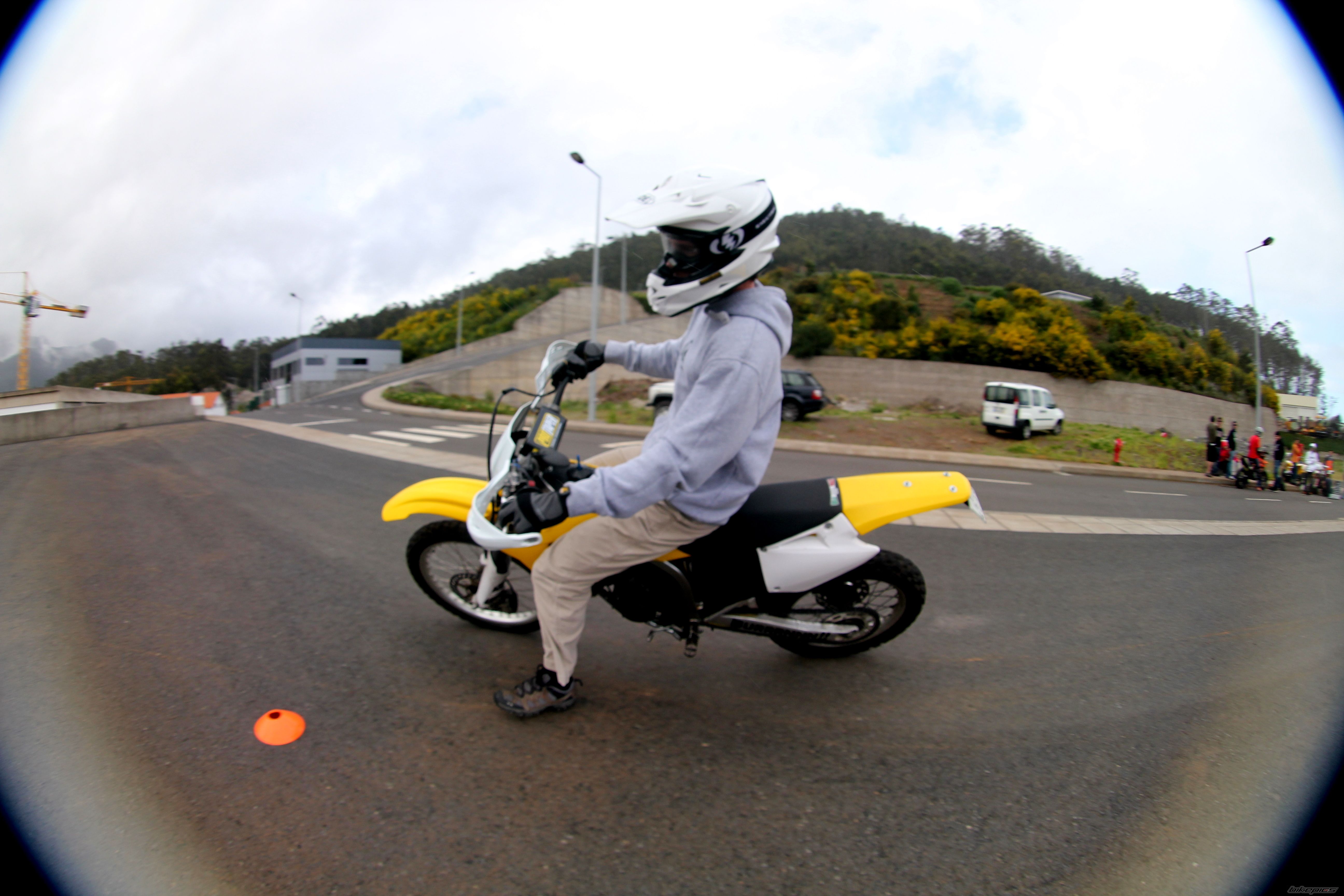 Photo 2224300
