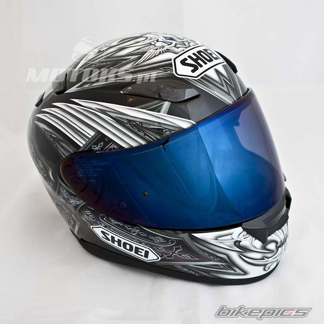 Bike Photo 2224302