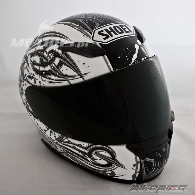 Bike Photo 2224303