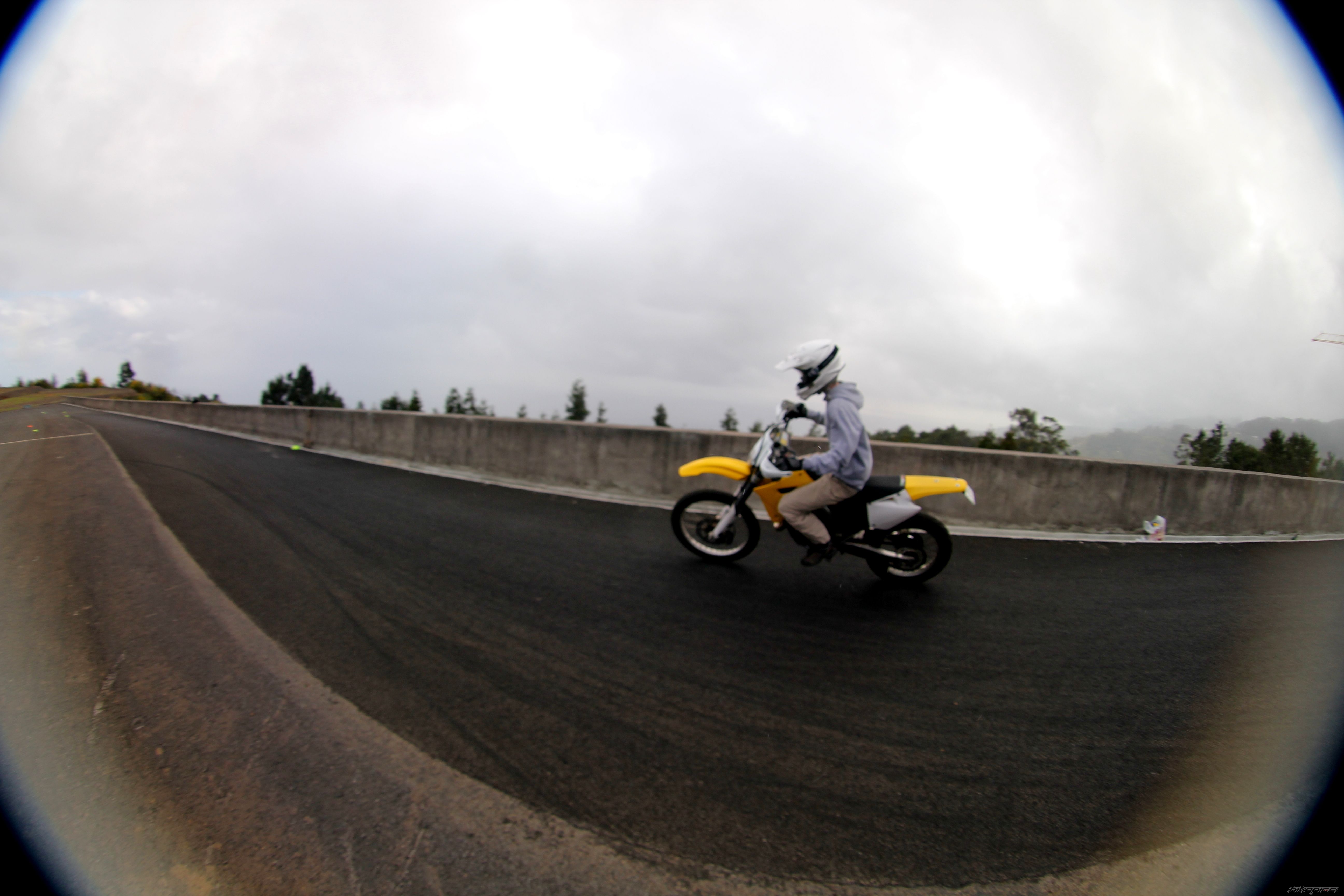 Photo 2224304