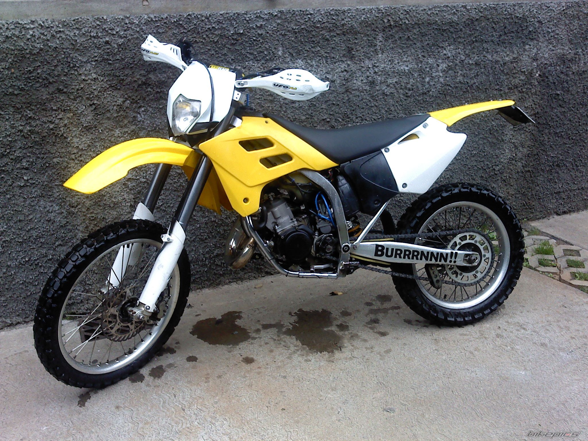 Photo 2224307