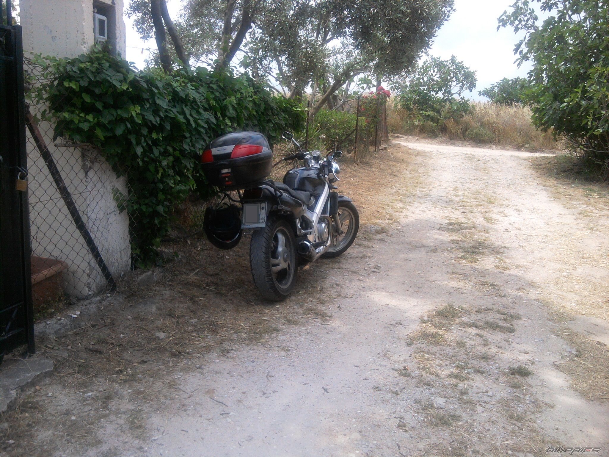 Photo 2224309