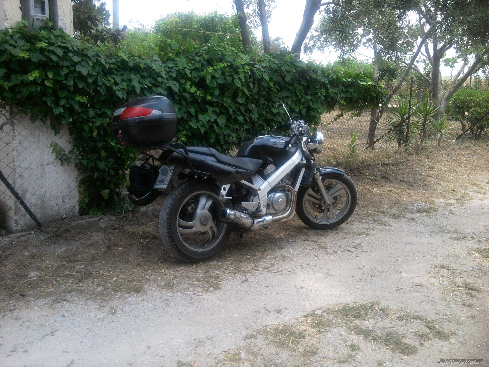 Photo 2224310