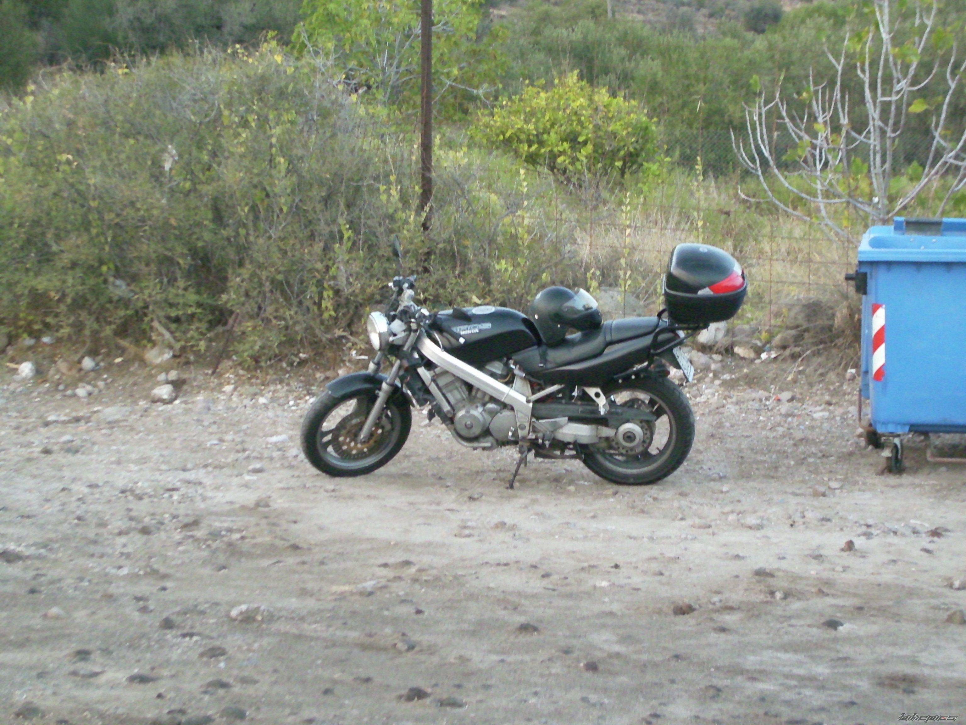 Photo 2224311