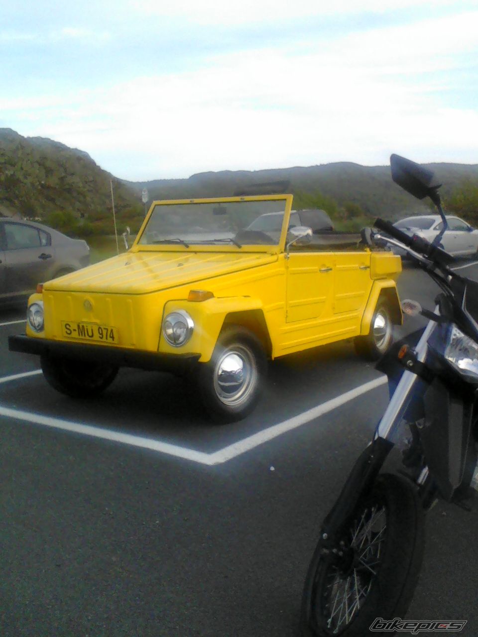 Photo 2224312