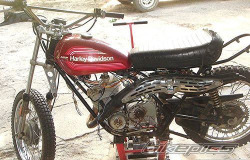 Sx 175