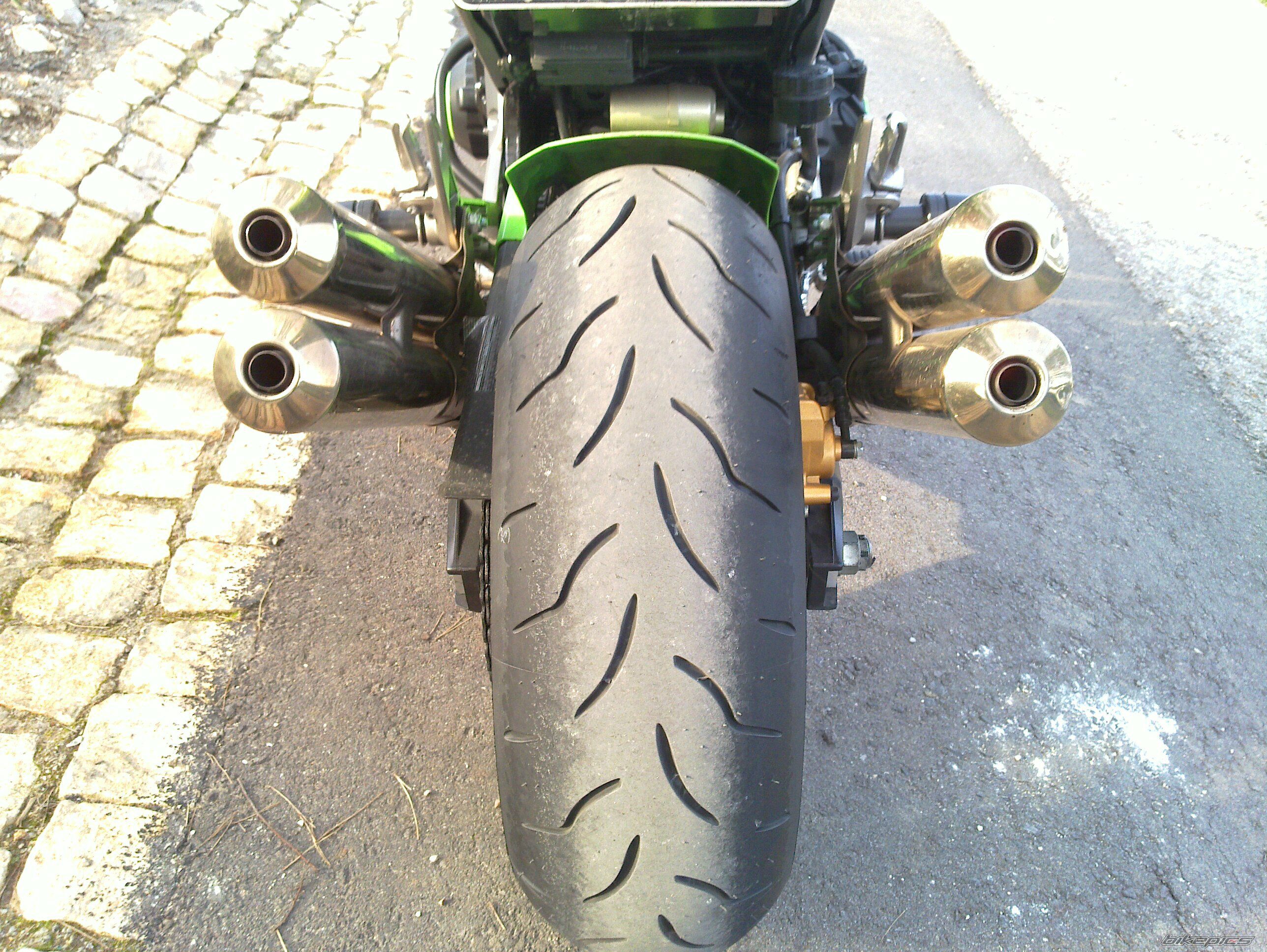 Photo 2224316