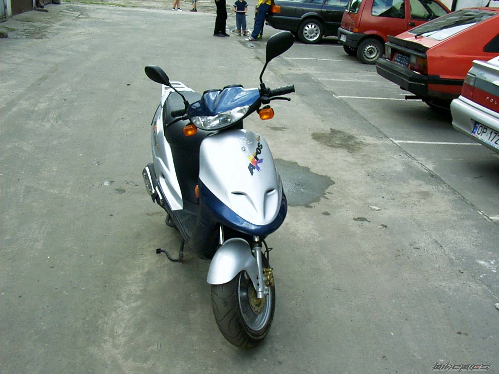 Photo 222432