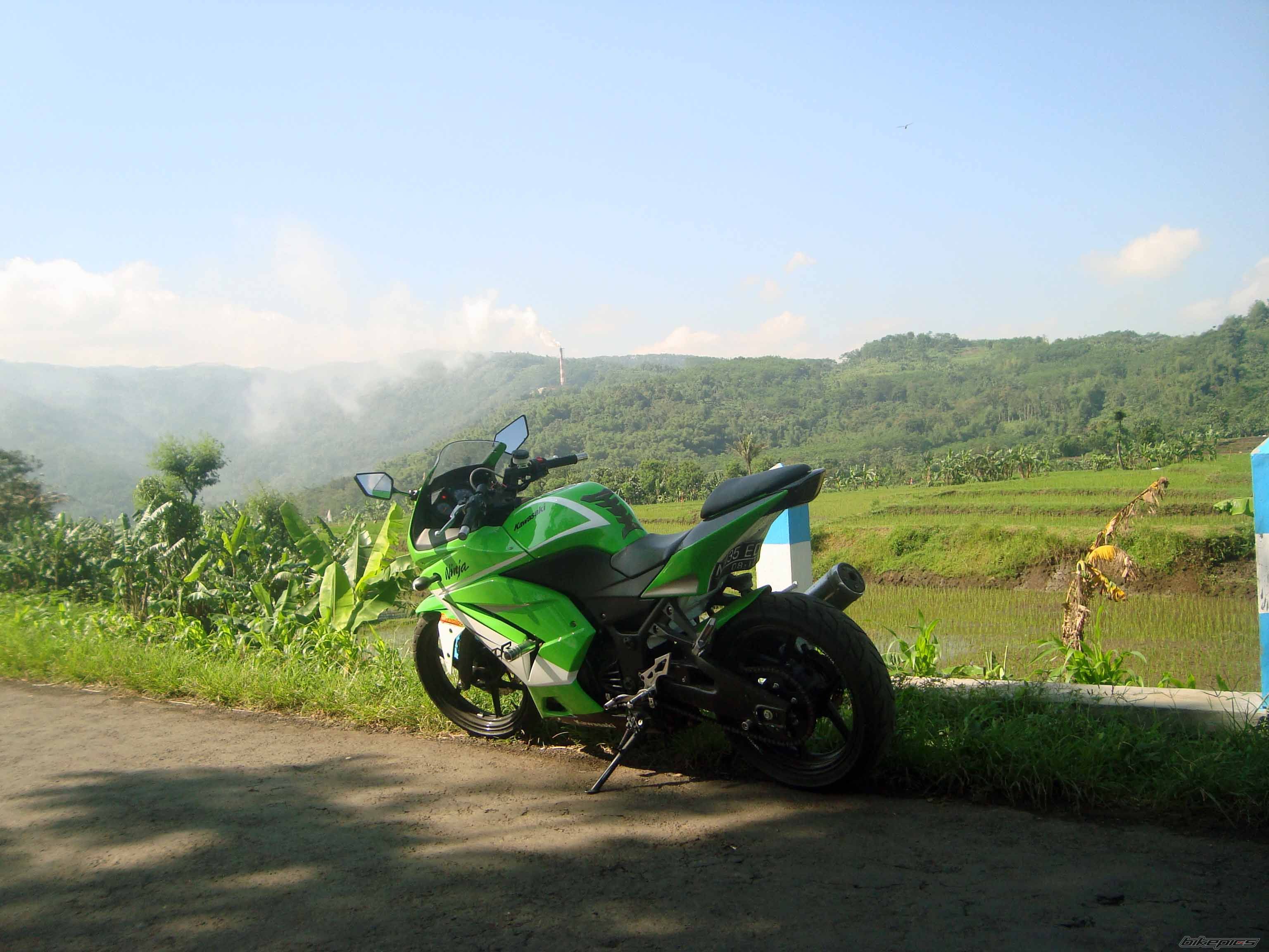 Photo 2224325