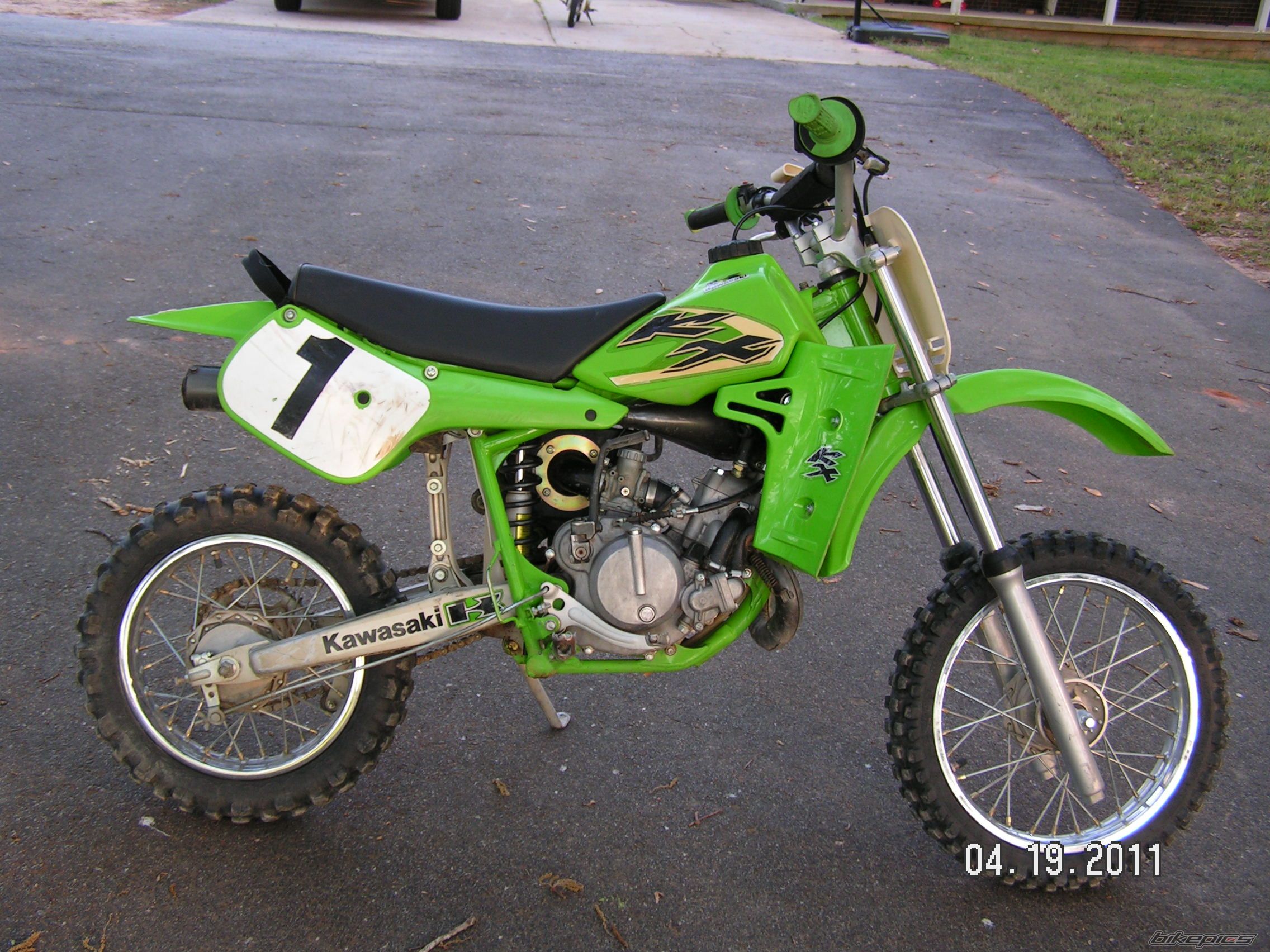 Photo 2224327