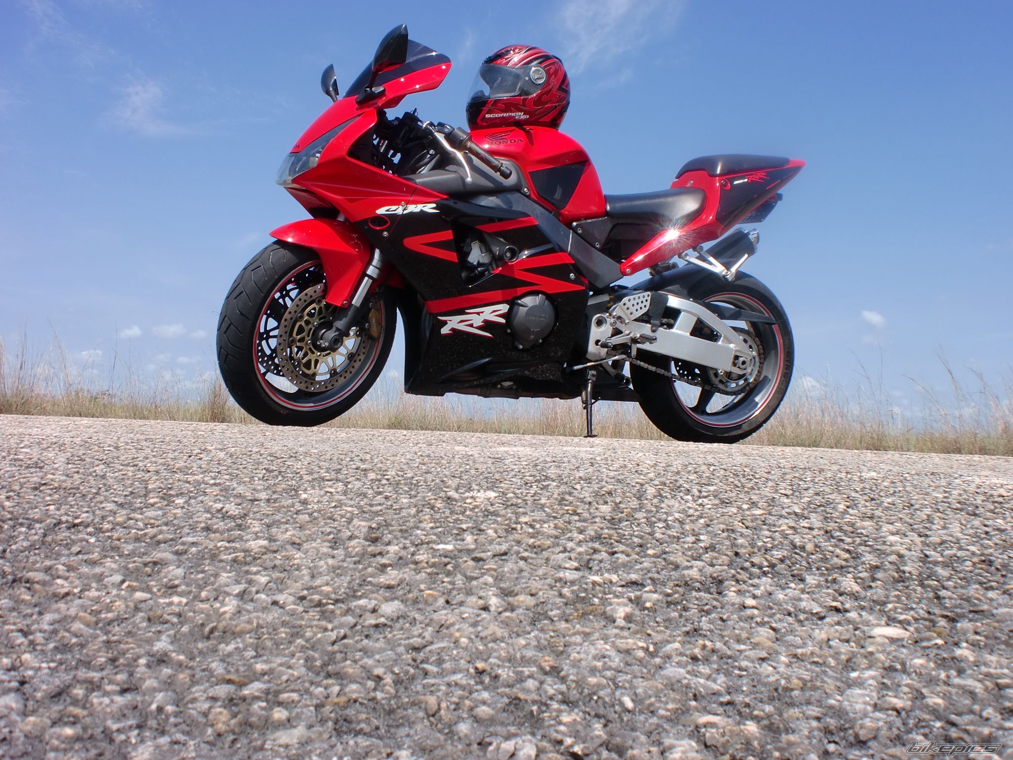 Photo 2224328