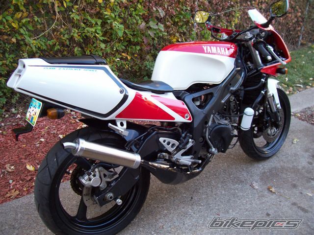 Bike Photo 2224329