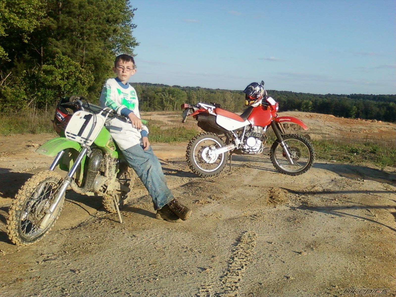 Photo 2224330
