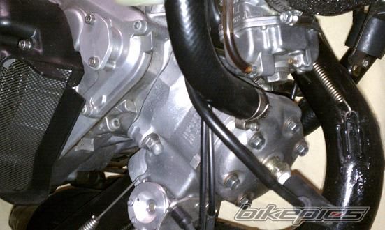 Bike Photo 2224331