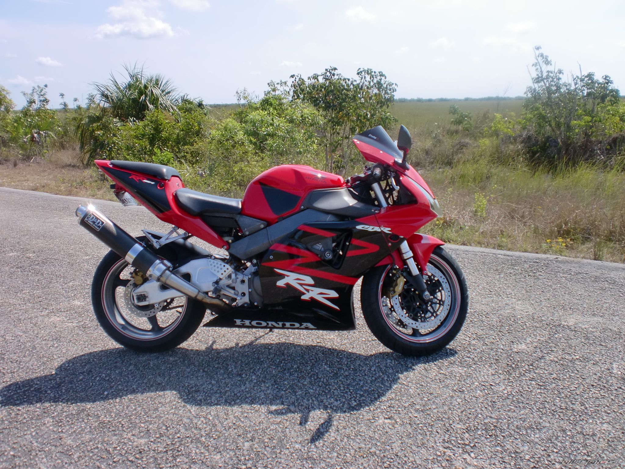 Photo 2224332