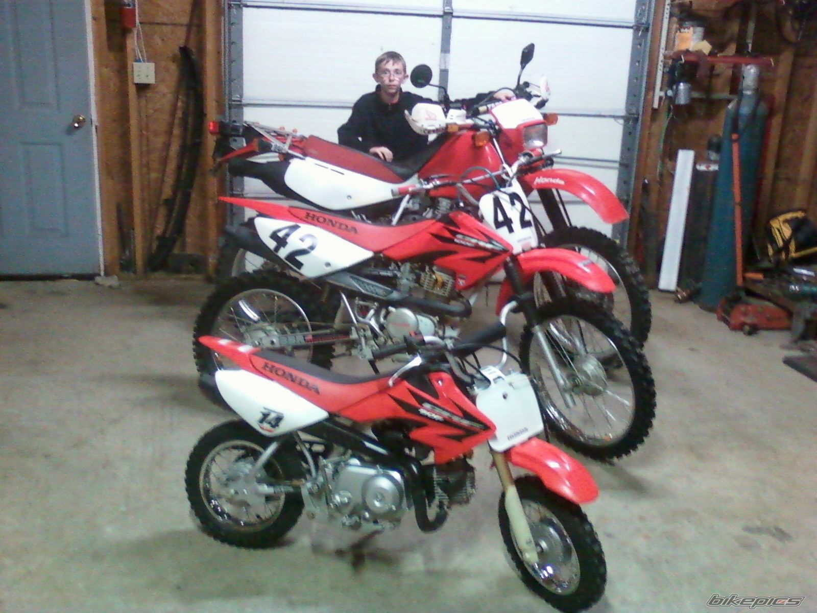 Photo 2224335