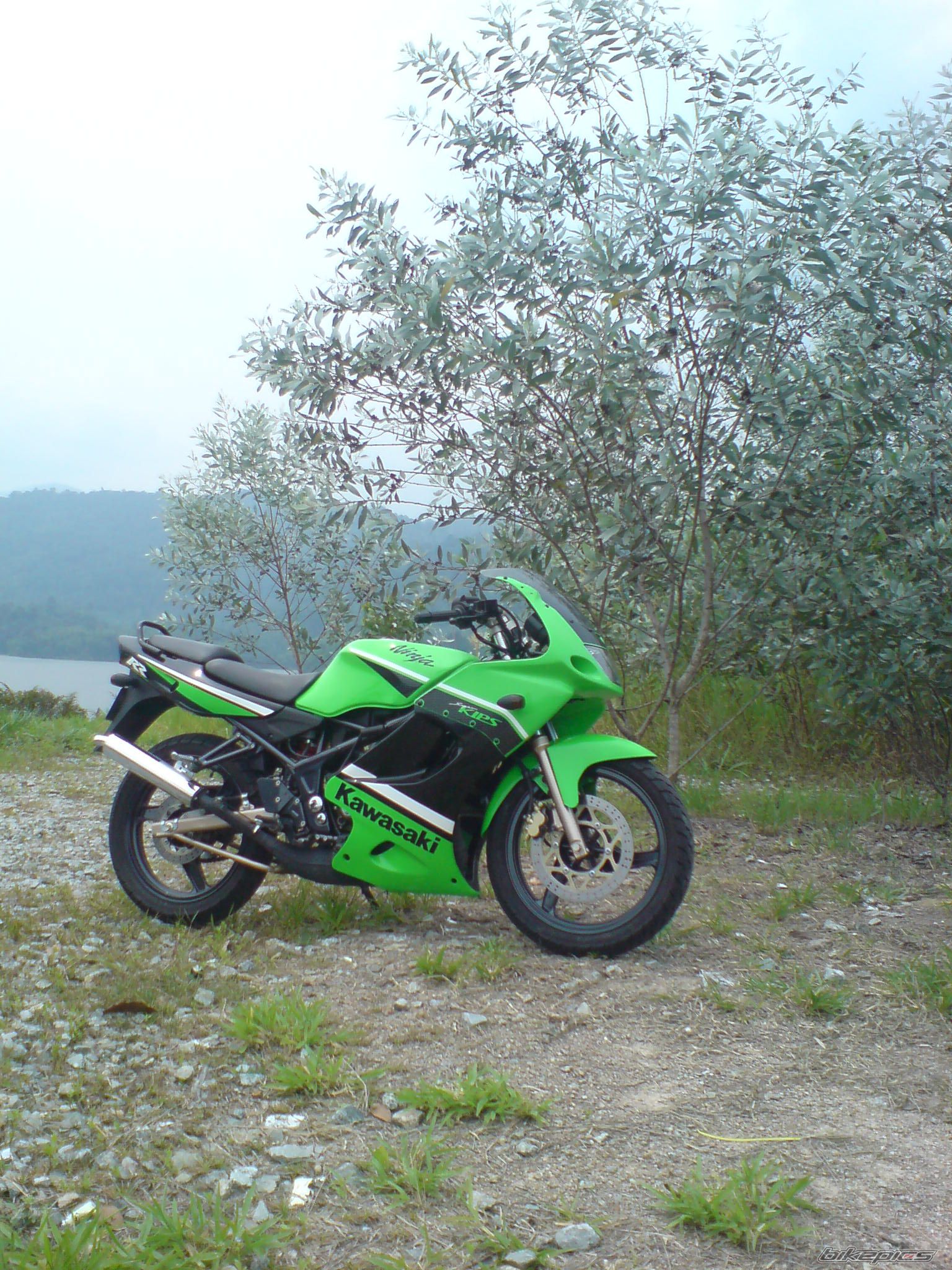 Photo 2224336
