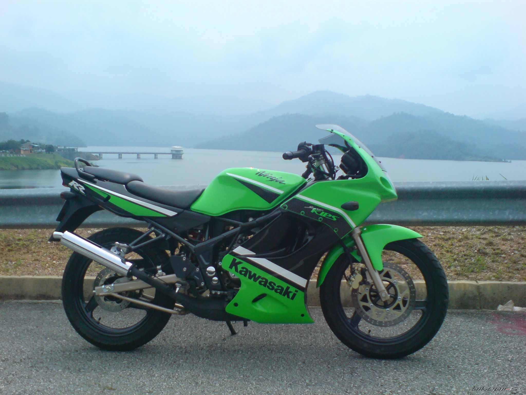 Photo 2224337