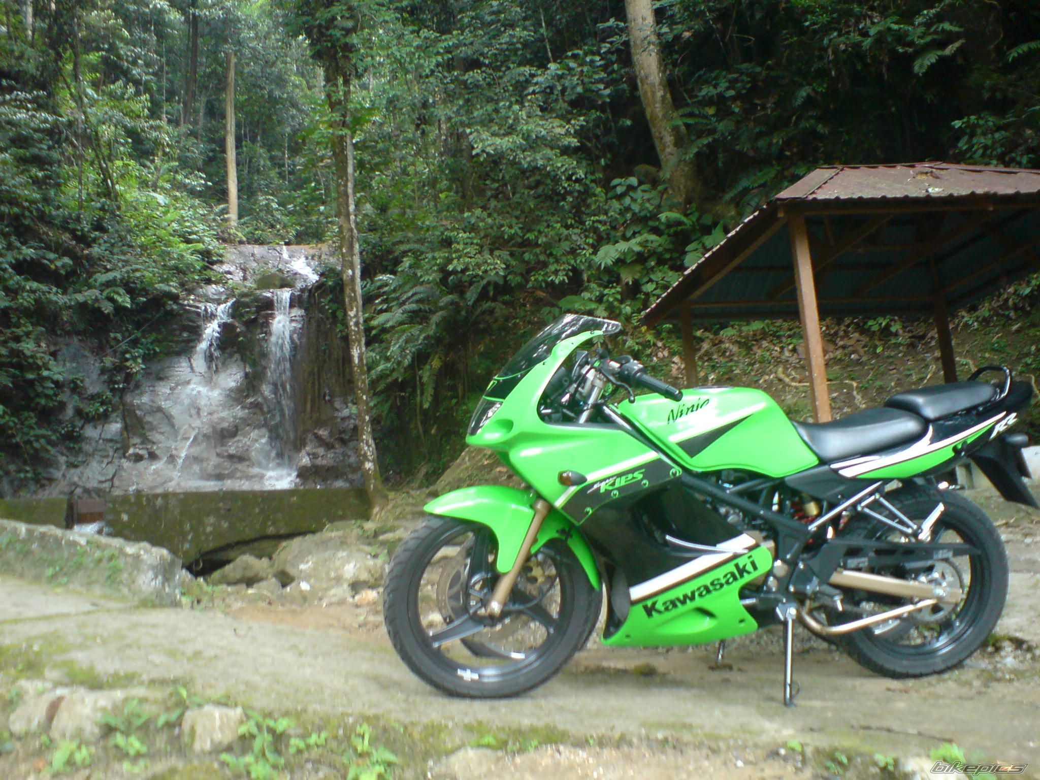 Photo 2224338