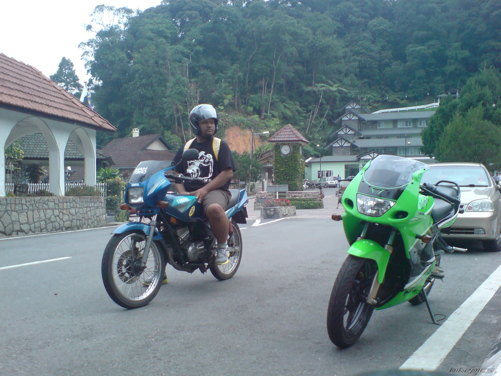 Photo 2224339