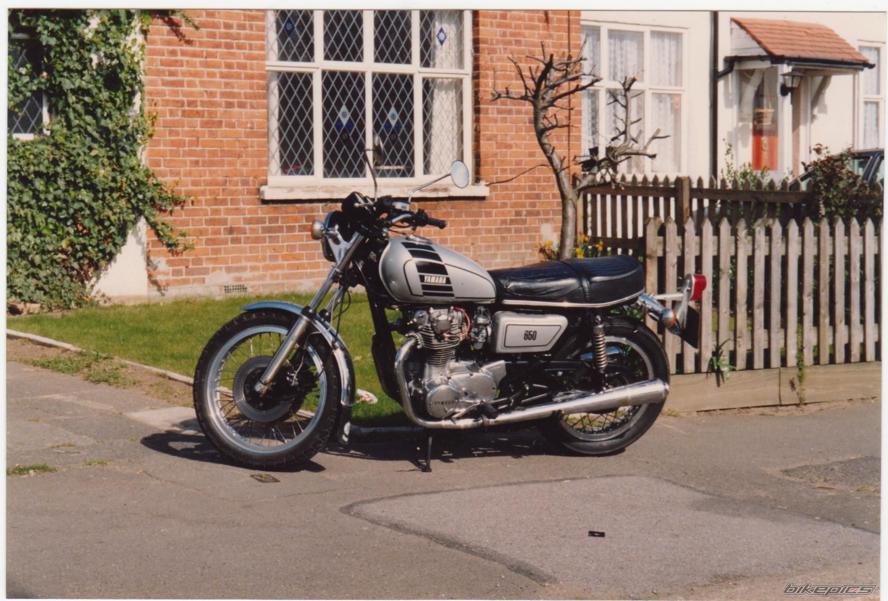 Photo 2224340