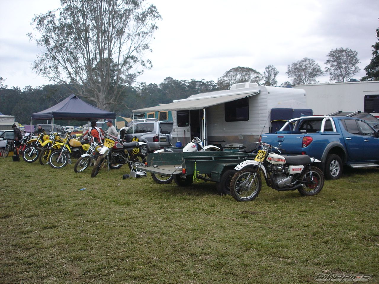 Photo 2224342