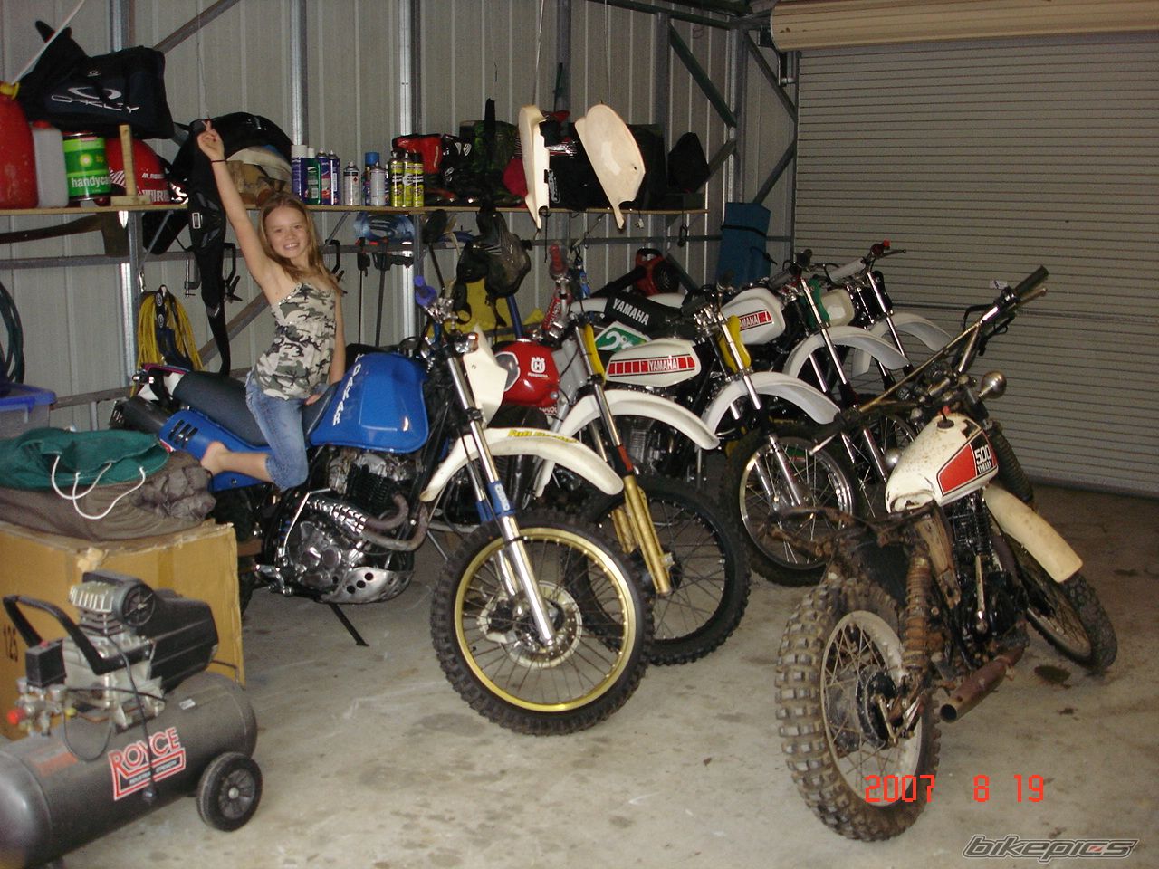 Photo 2224344