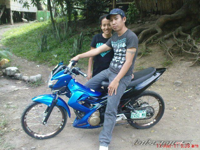 Photo 2224347