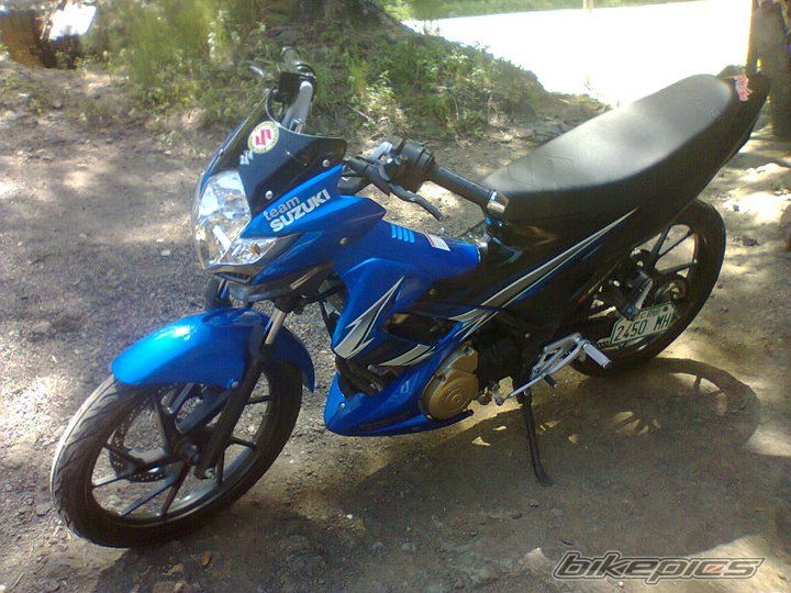 Photo 2224348