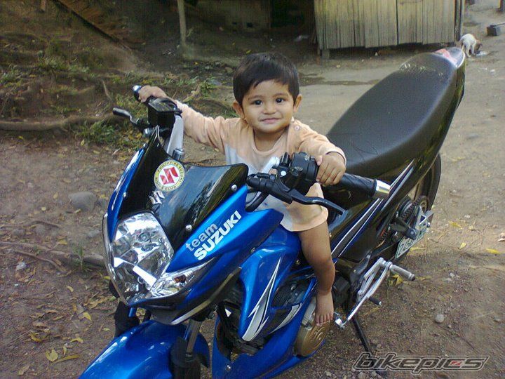 Photo 2224353