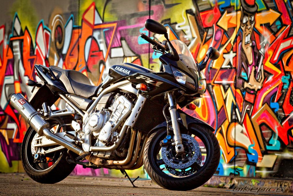 Bike Photo 2224354