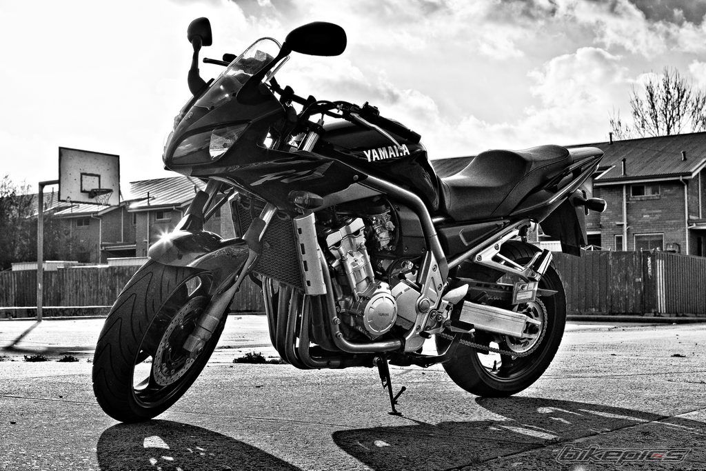 Bike Photo 2224355