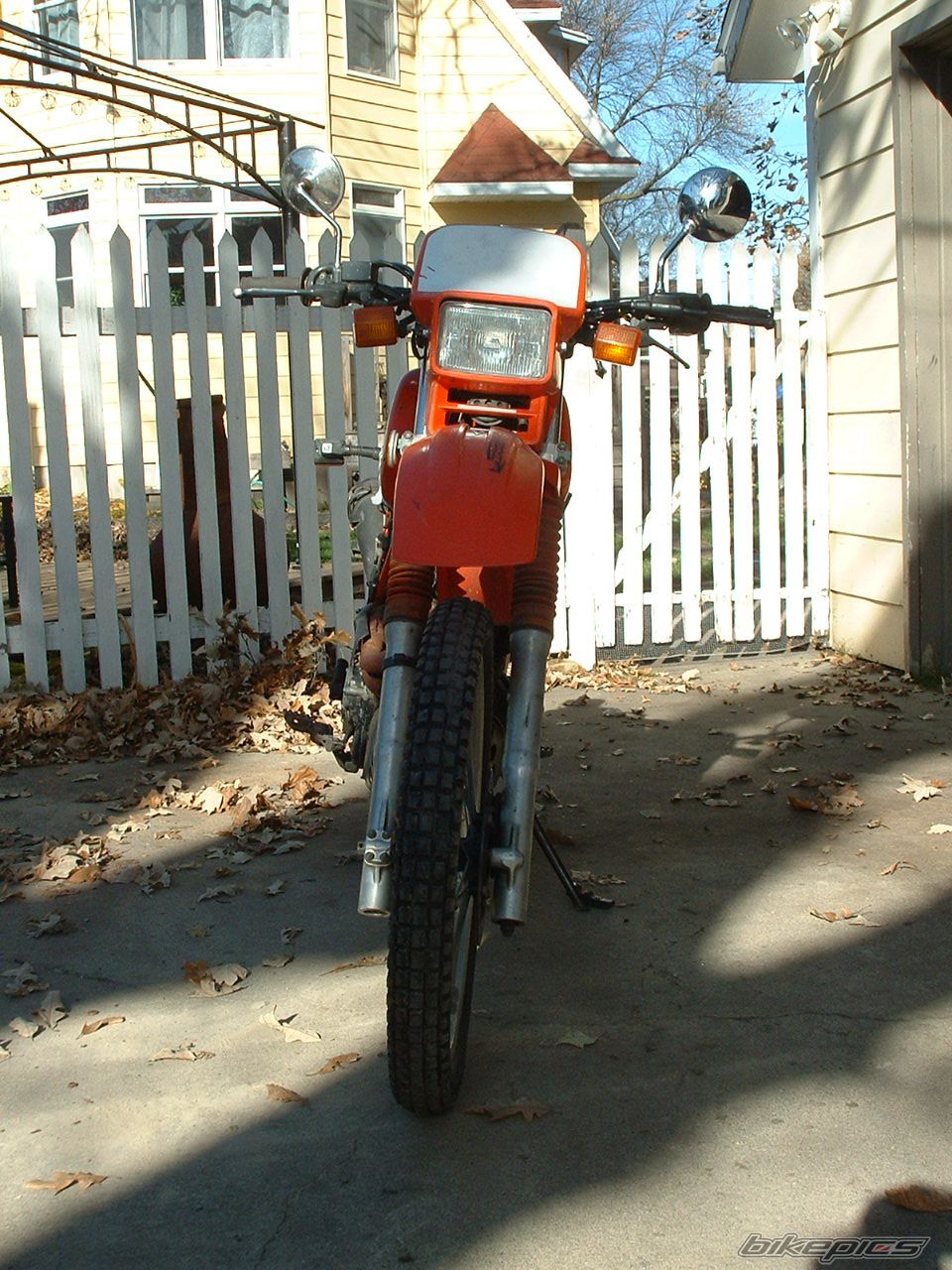 Photo 2224356