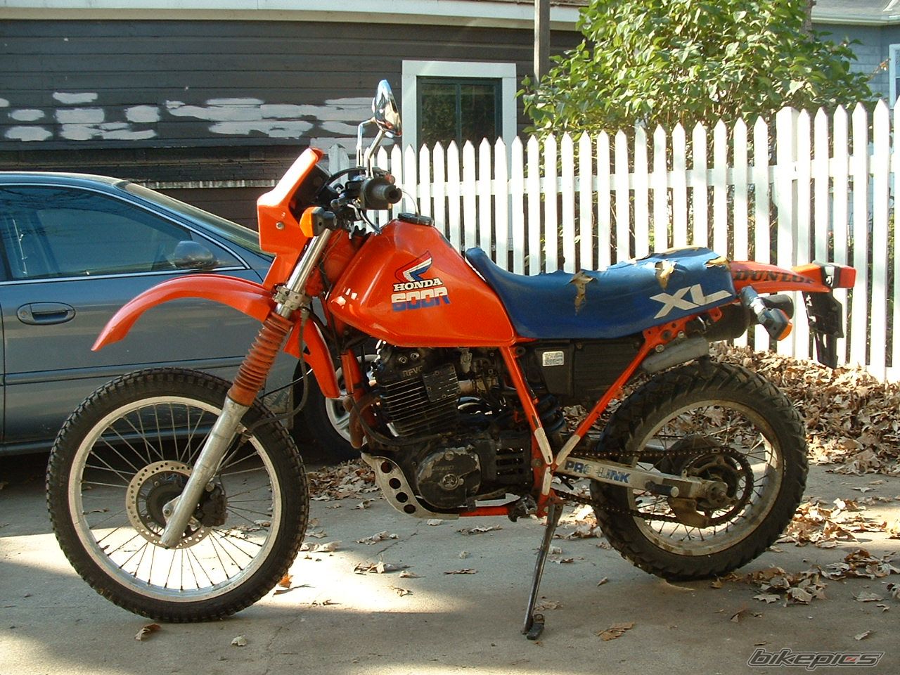 Photo 2224357