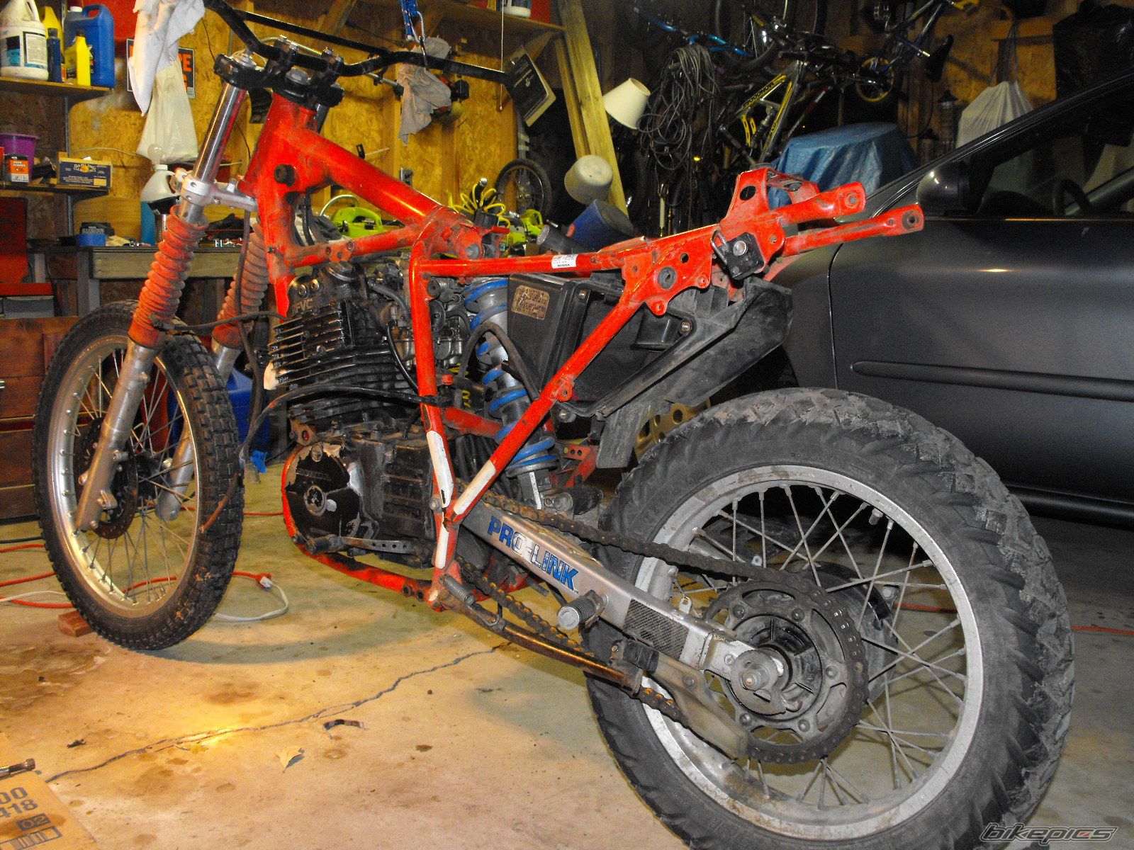 Photo 2224362