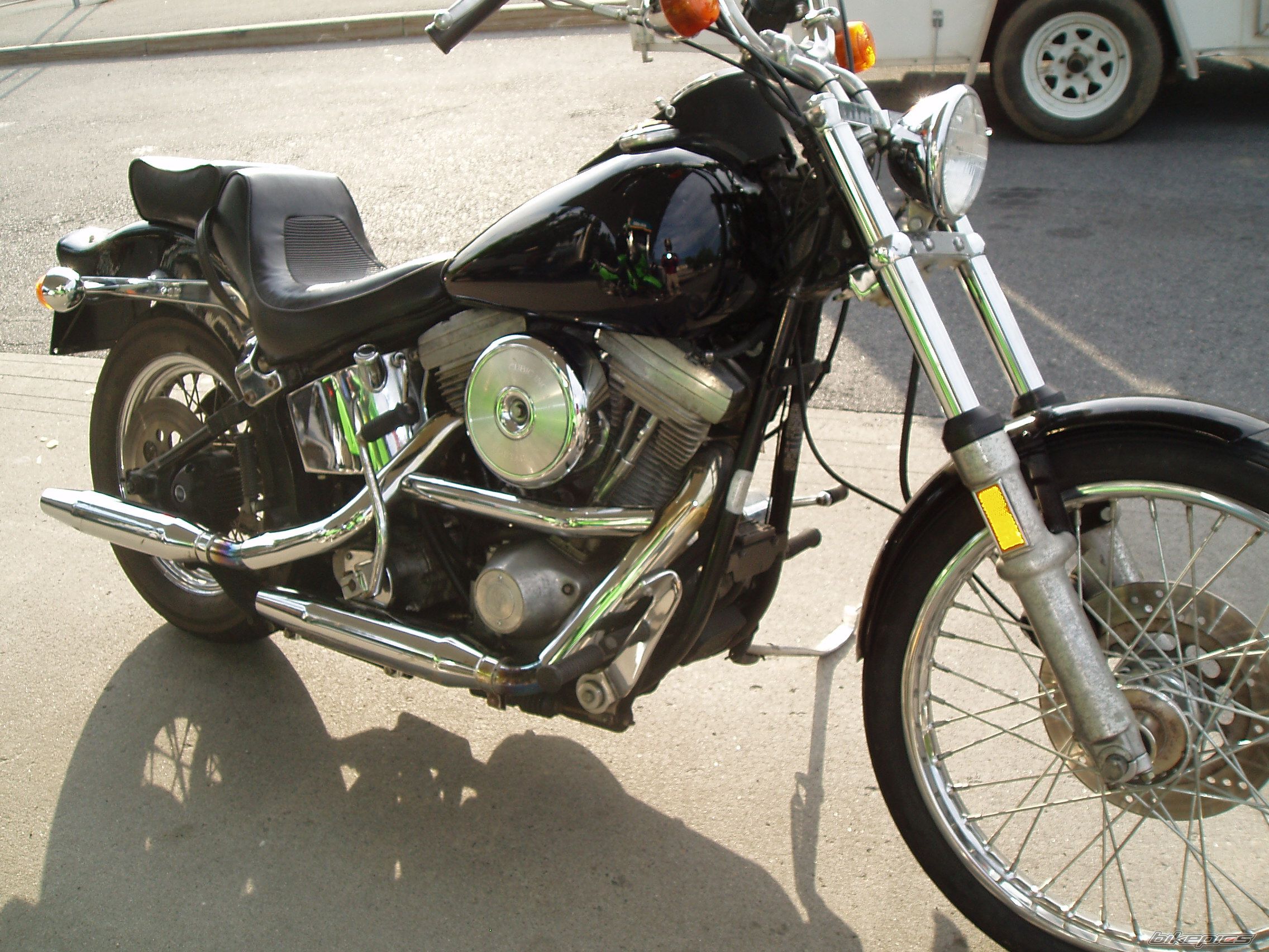Photo 2224365
