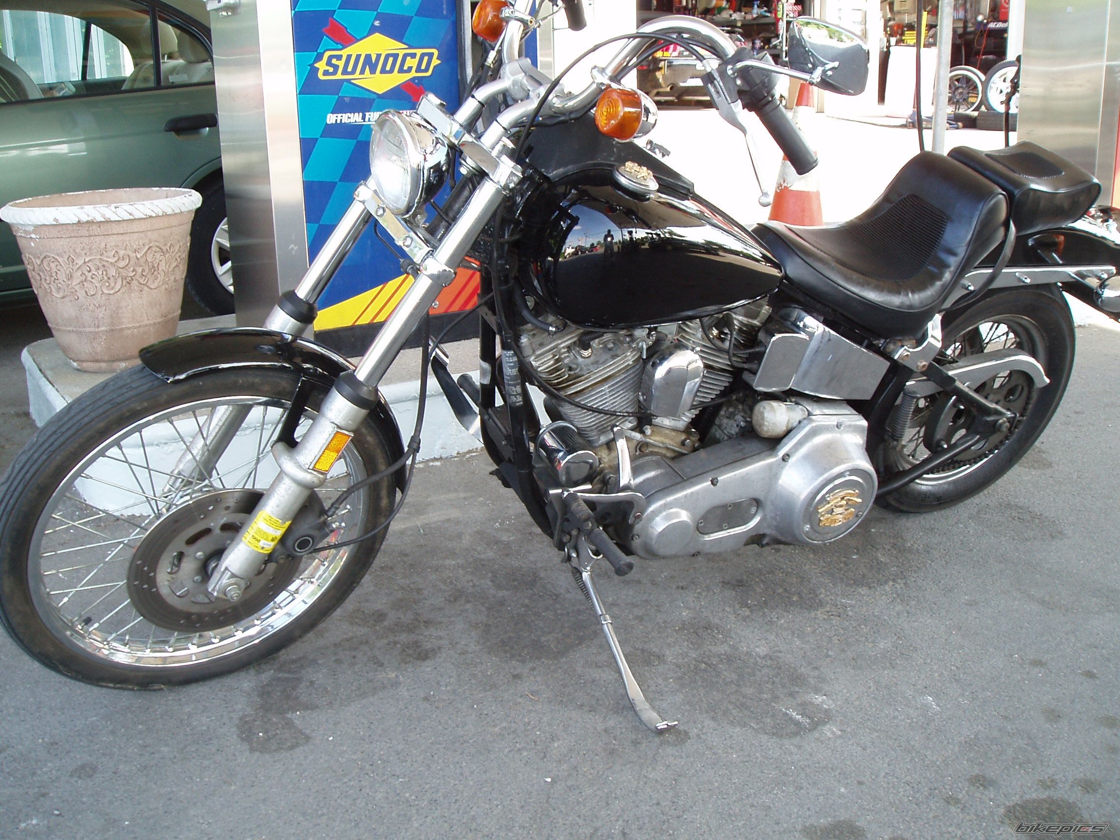 Photo 2224366