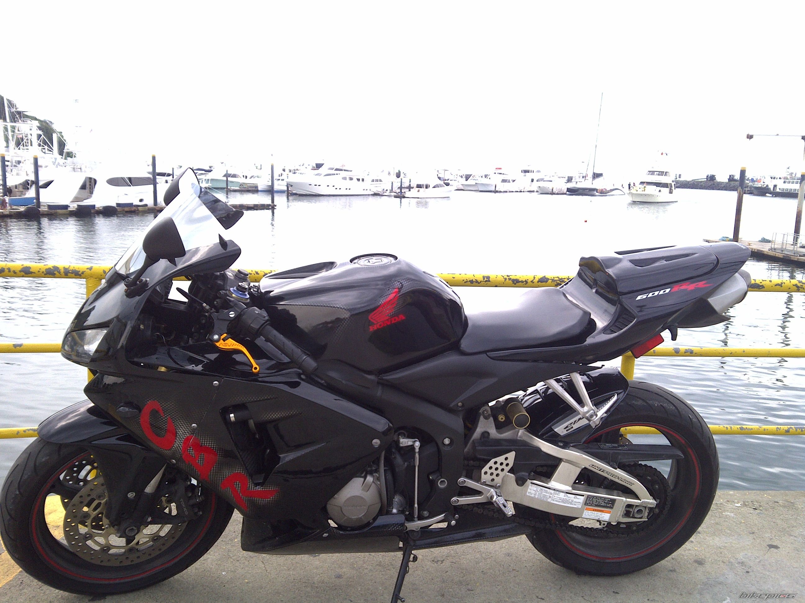 Photo 2224367