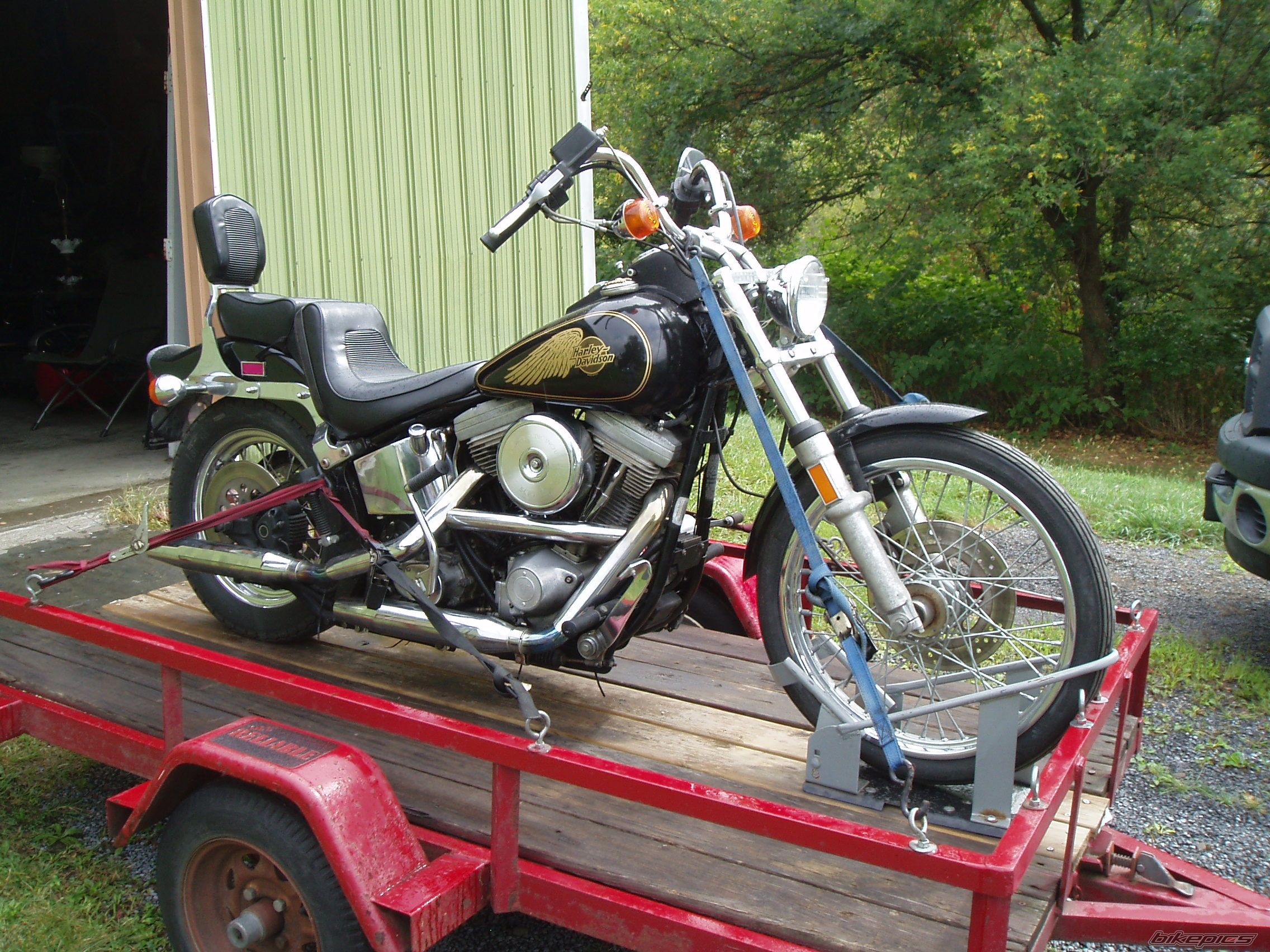Photo 2224368