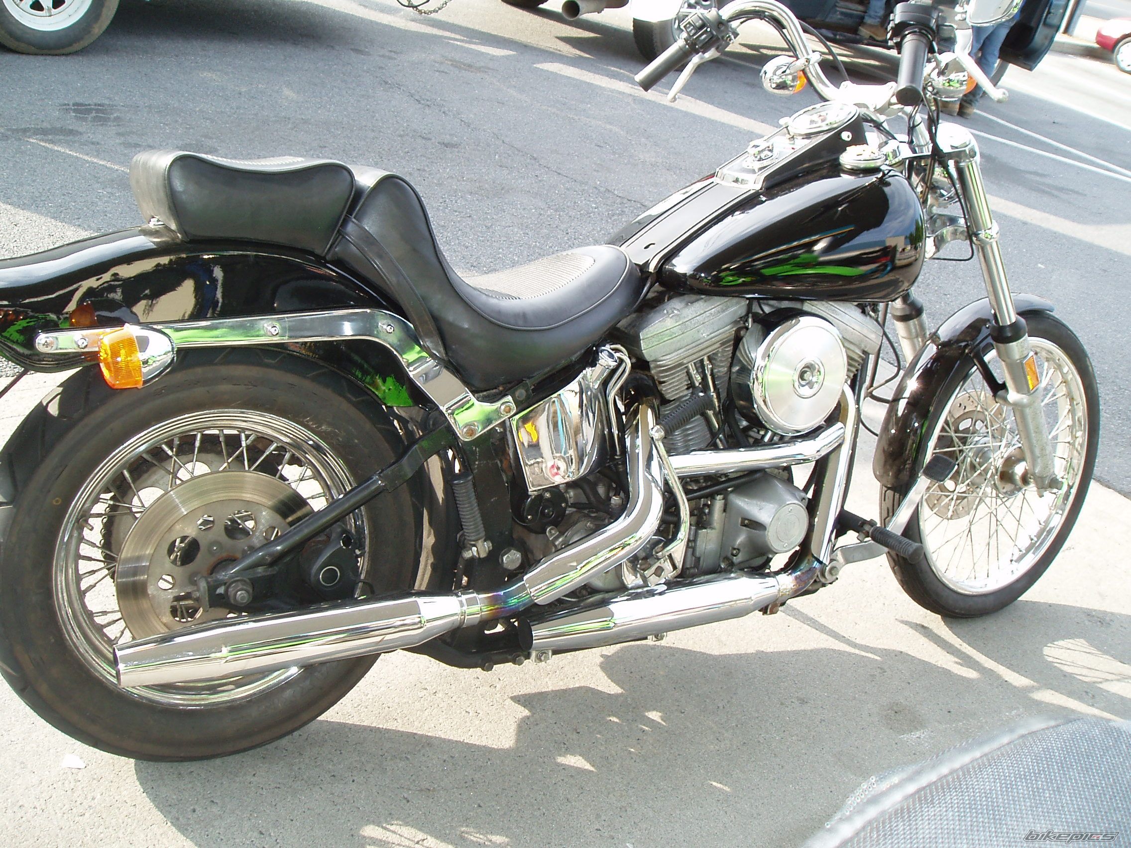 Photo 2224369